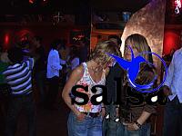 070307mamboclub-hannover039.JPG