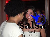 080406gig-hannover018.JPG