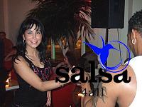 080406gig-hannover023.JPG