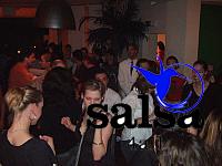 080406gig-hannover025.JPG