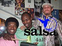 080406gig-hannover032.JPG