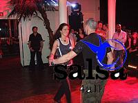080406gig-hannover036.JPG