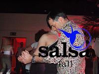 080406gig-hannover041.JPG