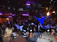 090307mamboclub-hannover025.JPG