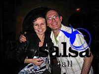 080409-acanto 018.jpg