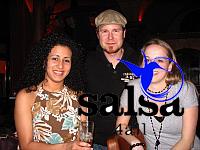 080409-acanto 019.jpg