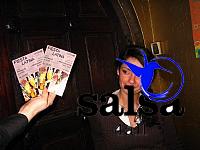 080409-acanto 021.jpg