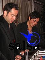 080409-acanto 023.jpg