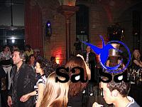 080409-acanto 028.jpg