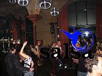 080409-acanto 029.jpg