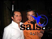 080409-acanto 031.jpg