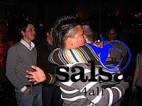 080409-acanto 032.jpg