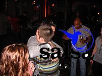 080409-acanto 034.jpg