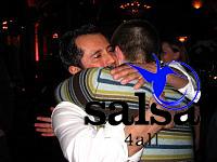 080409-acanto 035.jpg