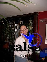 100104flamingobar-hannover003.jpg