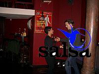 100104flamingobar-hannover013.JPG