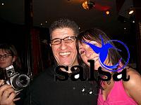 100104flamingobar-hannover023.JPG