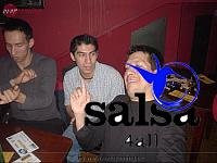 salsa_berlin_havanna006.jpg