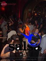 salsa_berlin_havanna007.jpg