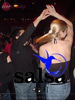 salsa_berlin_havanna020.jpg