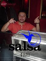 salsa_berlin_havanna023.jpg