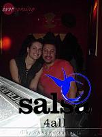 salsa_berlin_havanna031.jpg