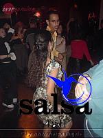 salsa_berlin_havanna032.jpg