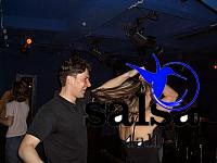 110305dejavue-hannover001.JPG