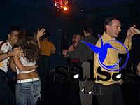 110305dejavue-hannover012.JPG