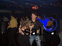 110305dejavue-hannover013.JPG