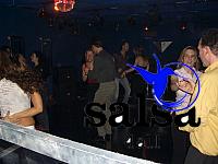 110305dejavue-hannover015.JPG