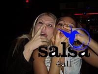 110305dejavue-hannover023.JPG