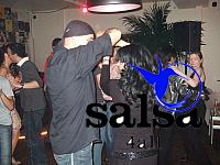 110306gig-hannover038.JPG