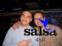 110404diablolatino-hannover026.JPG