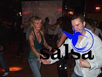 111106mamboclub-hannover014.JPG