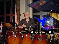 120105coyotecafe-hannover (10).JPG