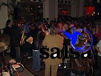 120105coyotecafe-hannover (15).JPG