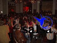 120105coyotecafe-hannover (16).JPG