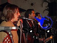 120105coyotecafe-hannover (20).JPG