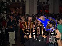 120105coyotecafe-hannover (21).JPG