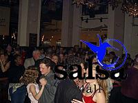 120105coyotecafe-hannover (28).JPG