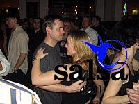 120105coyotecafe-hannover (32).JPG