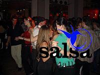 120105coyotecafe-hannover (34).JPG