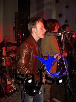 120105coyotecafe-hannover (35).JPG