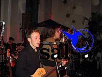 120105coyotecafe-hannover (37).JPG