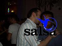 120105coyotecafe-hannover (38).JPG