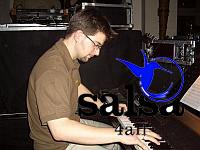 120105coyotecafe-hannover (44).JPG