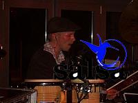 120105coyotecafe-hannover (47).JPG