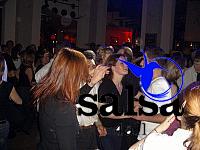 120105coyotecafe-hannover (4).JPG