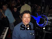 120105coyotecafe-hannover (50).JPG